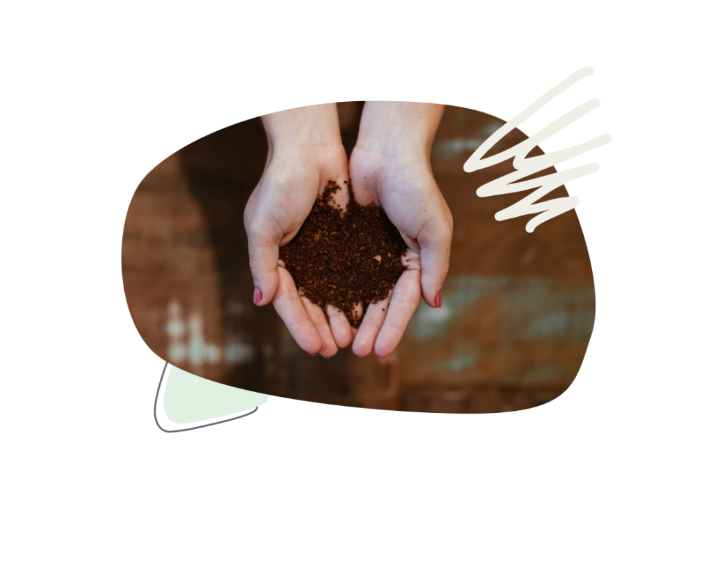 terramation_UK_home of composting