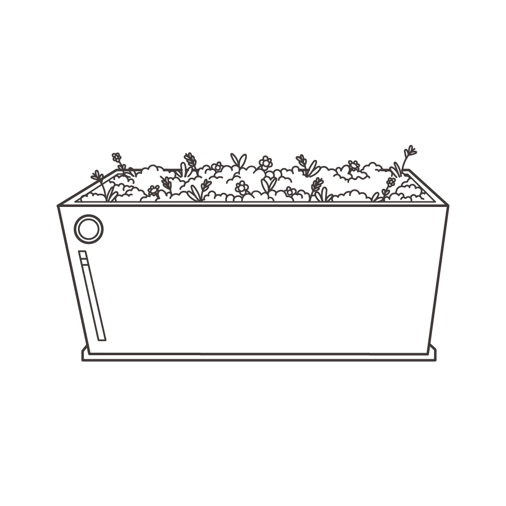 Human Composting Cost in the UK: What Terramation Costs in the UK