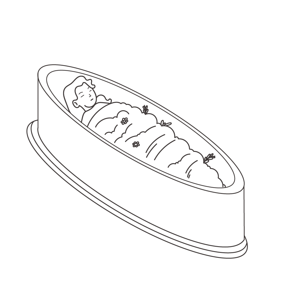 Terramation vs. Traditional End-of-Life Methods: A Comprehensive Comparison